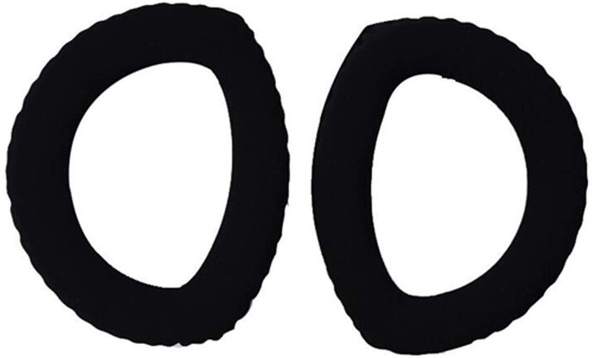 SolidKeus - Vervangende Oorkussens voor HD 700 Hoofdtelefoon