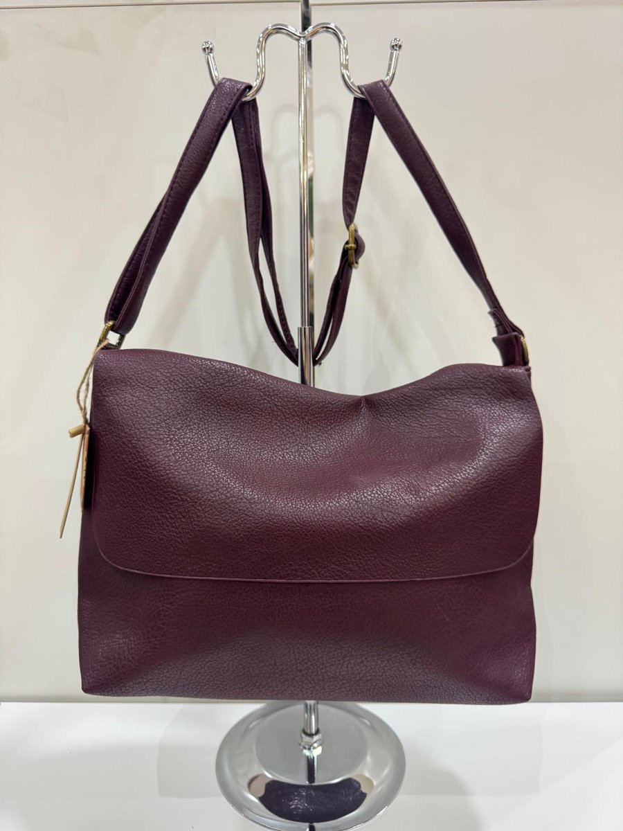 Mandoline Tas MD-5231 Bordeaux