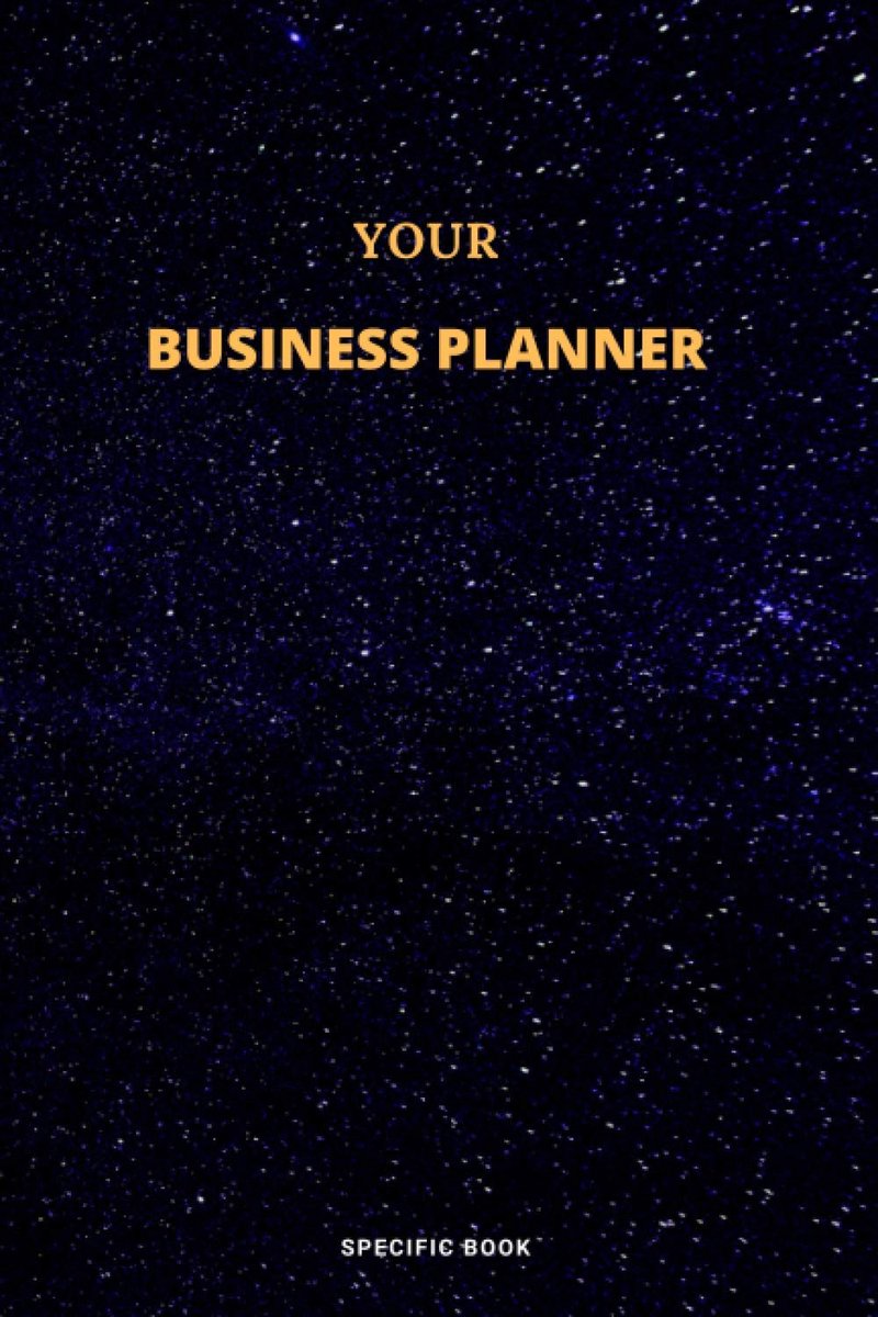 Like Taking Notes: Motivational Notebook, Journal, Diary (110 Pages , Blank , 6 x 9 ) (15 .24 x 22.86 cm )