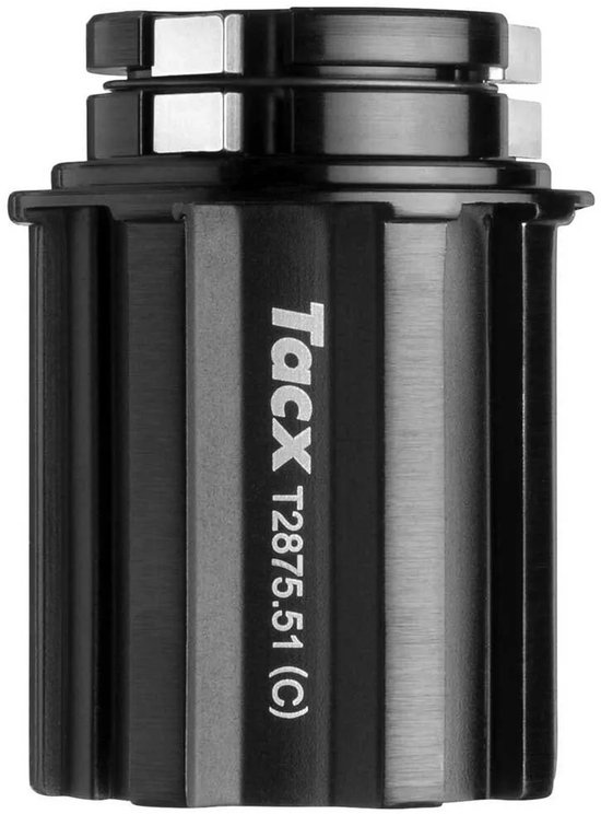 Tacx Campagnolo Body T2875.51 — afbeelding 3