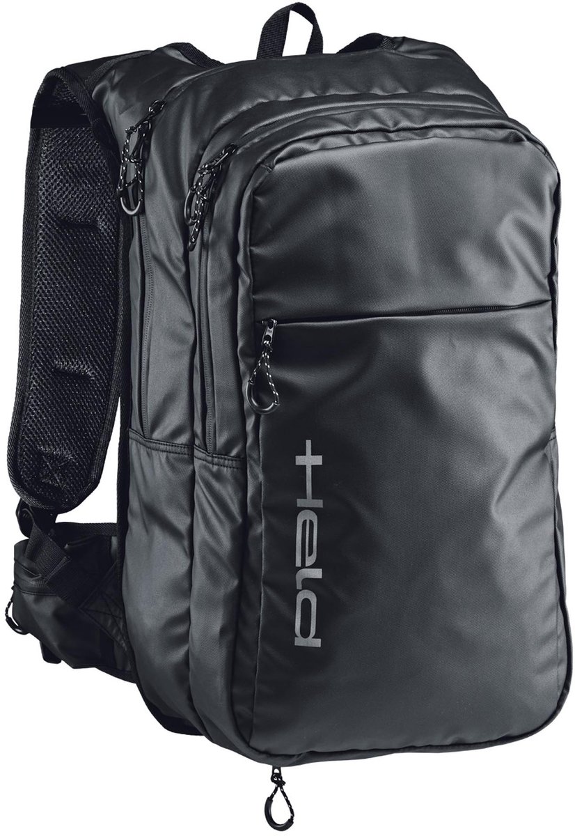 Held Allround BackPack - Maat M -