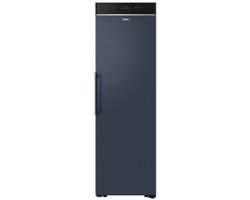 Haier Wijnkoelkast HWS247FAH1 1 Zone