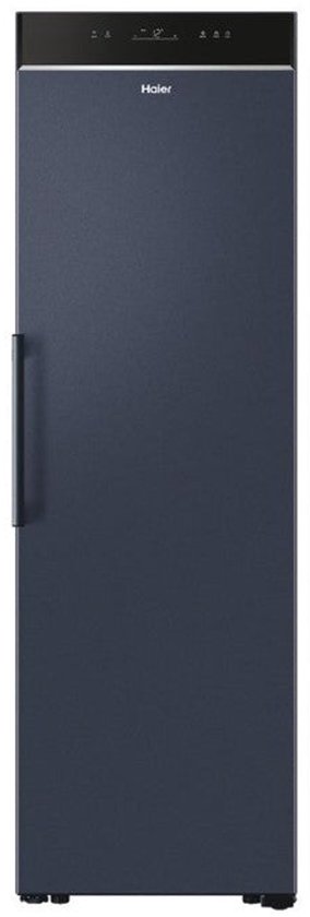 Haier HWS247FAH1 Wijnkoelkast 1 Zone - Haier - €1.999,00