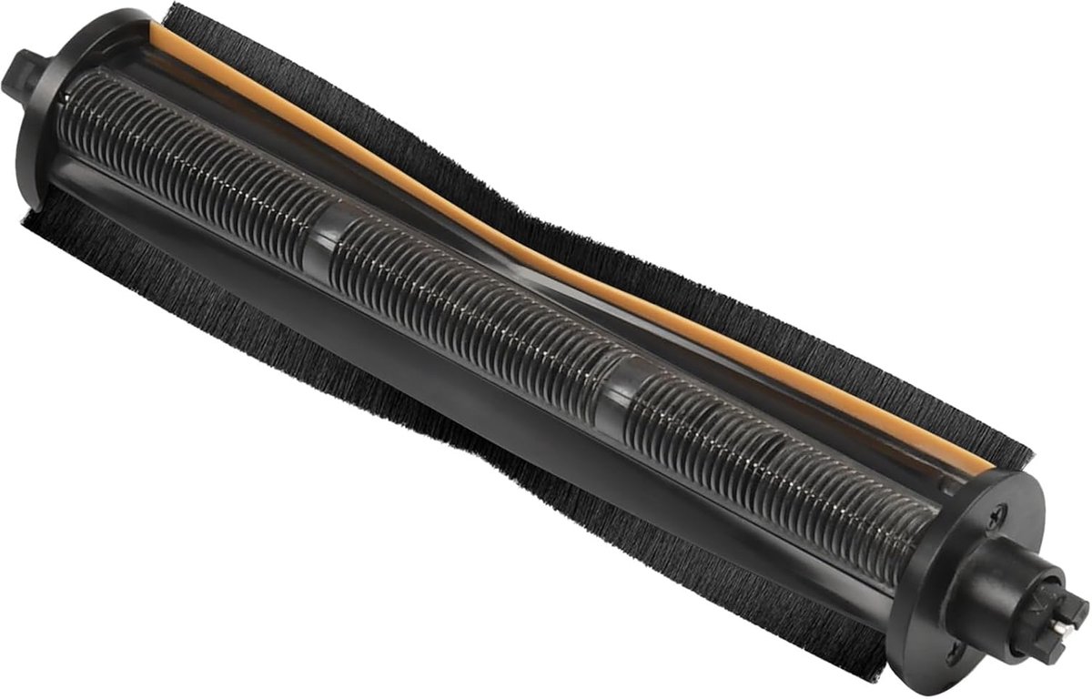 1 stuk TriCut-borstel voor Dreame L10s Ultra Gen 2 / Gen 3 / L10s Pro Ultra / L40 Ultra AE / L10s / L20 / X30 / X40 - ShopVlot
