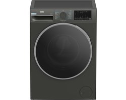 Beko B3WM49410M2