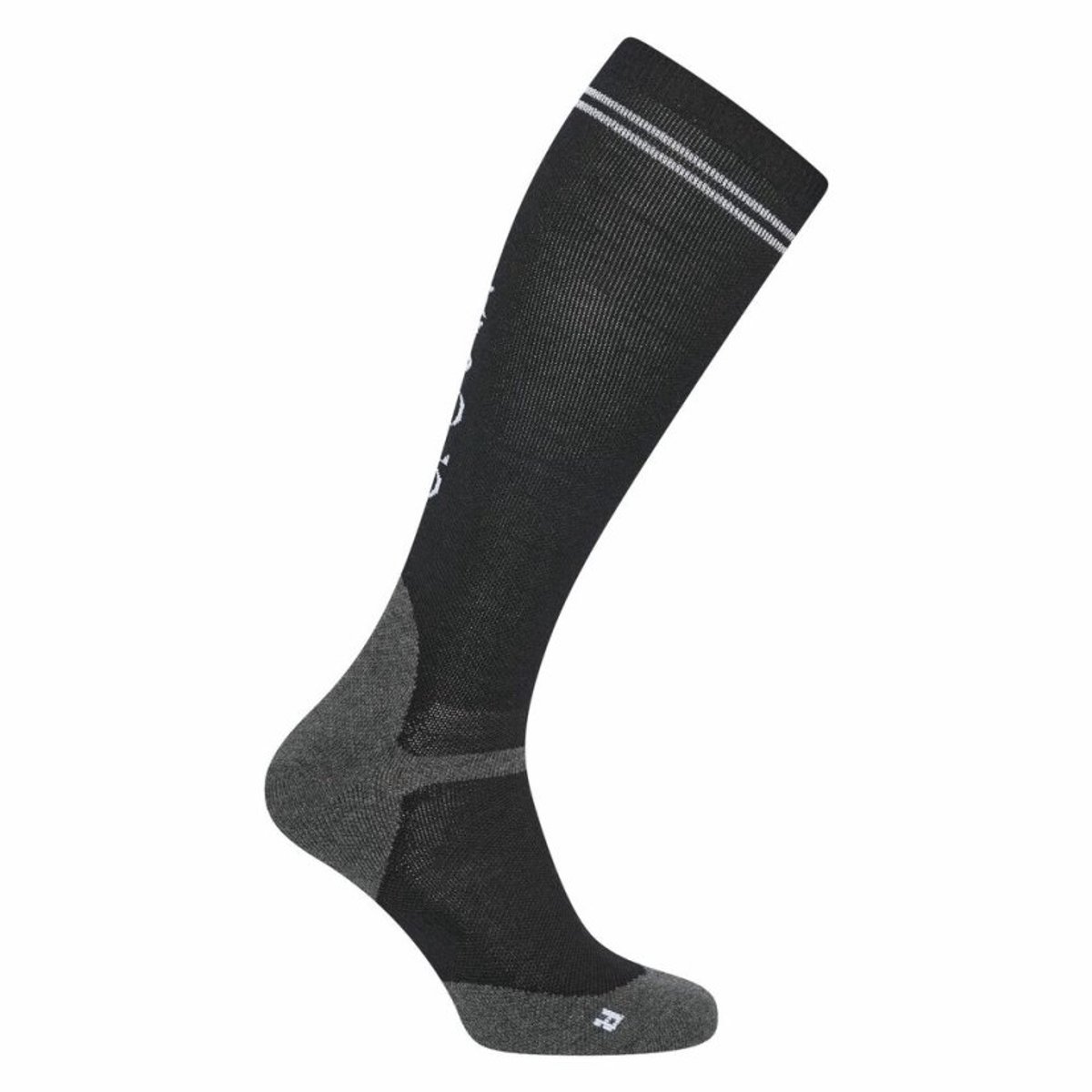HV-polo socks Jaimy, maat 35-38