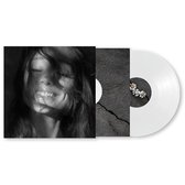 Ariana Grande - Petal (White Vinyl)