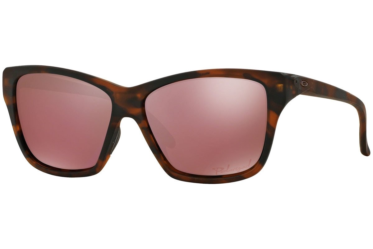 OAKLEY