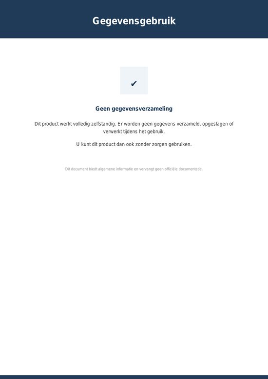 Zavio® Elektrische Bladblazer - Lucht Blaster - Apparaten Reinigen - Traploze Snelheid - Groen met zwart van zavio — afbeelding 5