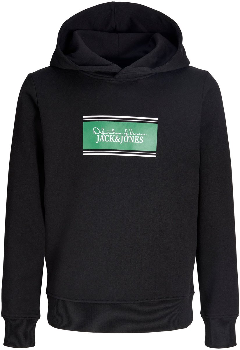 Jack & Jones Junior Hoodie Hoodie Boys