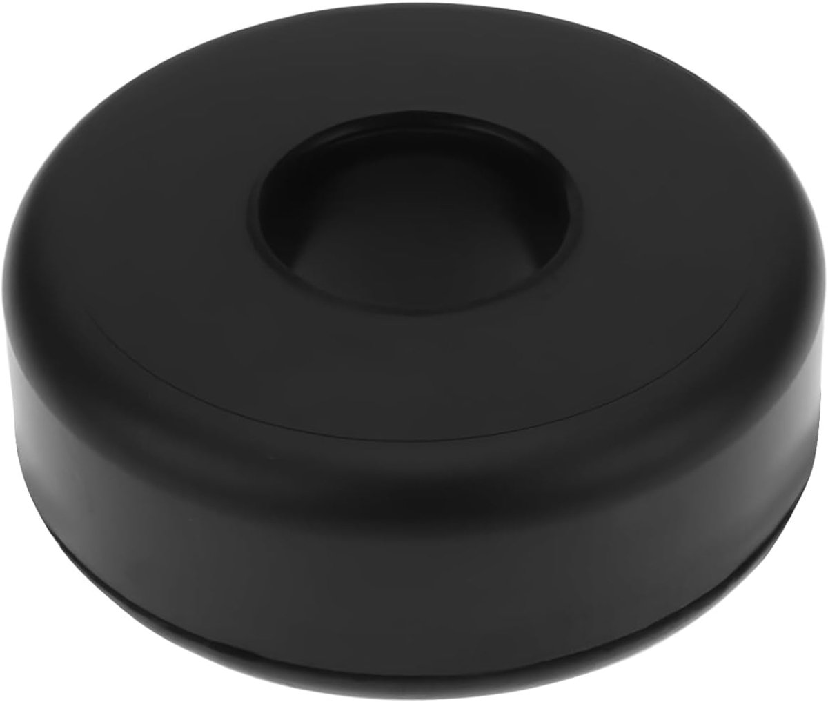 SnelShoppen - Tractor Tie Rod End Dust Seal 81803194 16.5 x 43 x 16 mm - Compatibel met New Holland 3000, 3230, 340, 3430, 3500, 3550, 3600, 3930, 400