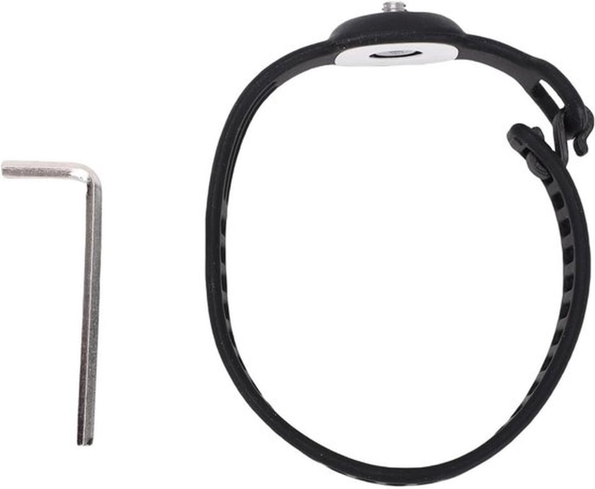 Universele Action Camera Houder voor Drones - Camera Extension Houder voor Air 3, Air 2s en Mini Accessoires