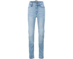 Spidi J-Fit Superslim HW Dames Motorjeans - Maat 29