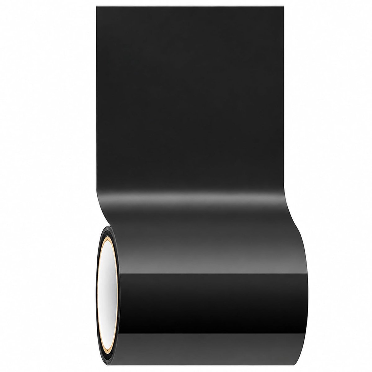 SnelShoppen - Waterproof Tape, Tuinslang Reparatie Kit, Uitlaat Tape, PVC Buizen Tape, Flex Seal Tape, Waterdichte Tape Voor Lekkages, Kabel Verband,