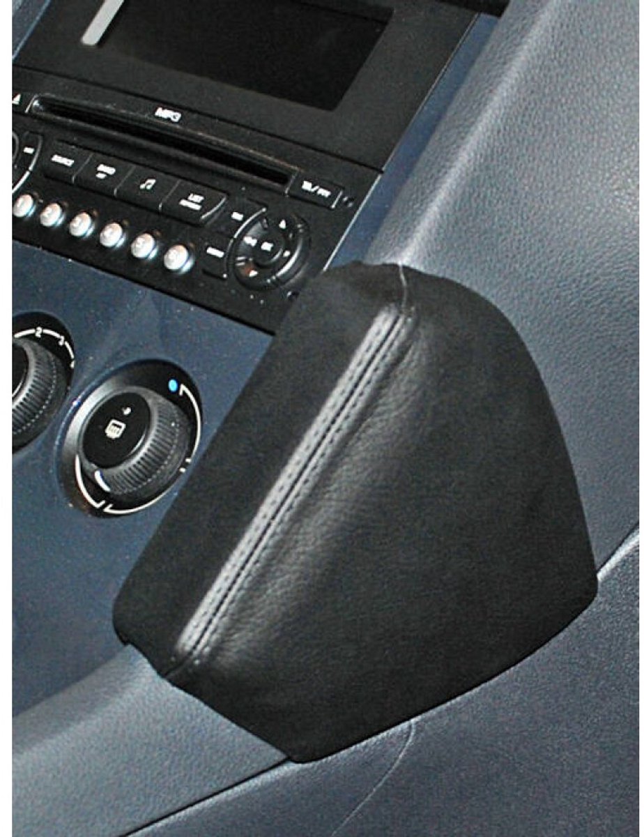 Kuda Console Peugeot 5008 2010-