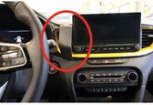 Brodit ProClip houder geschikt voor Kia Ceed 2019 - - ProCeed - XCeed - 2019 - XCeed 2020 - Center mount