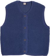 Alwero bodywarmer tyb light