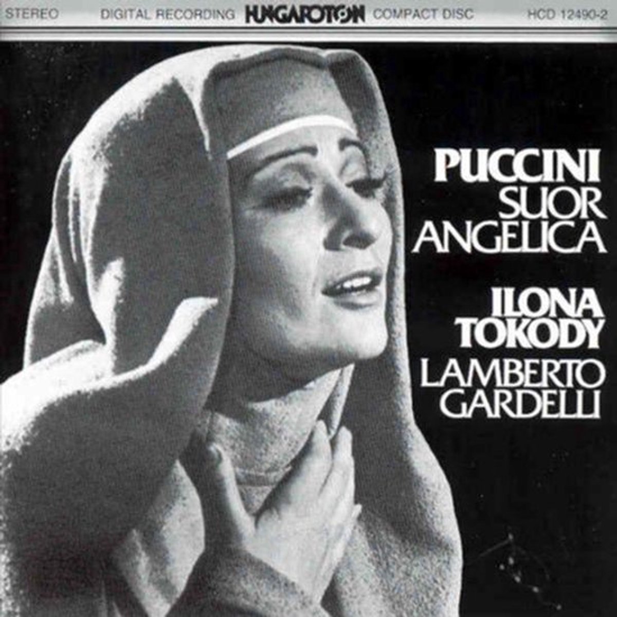 Suor Angelica