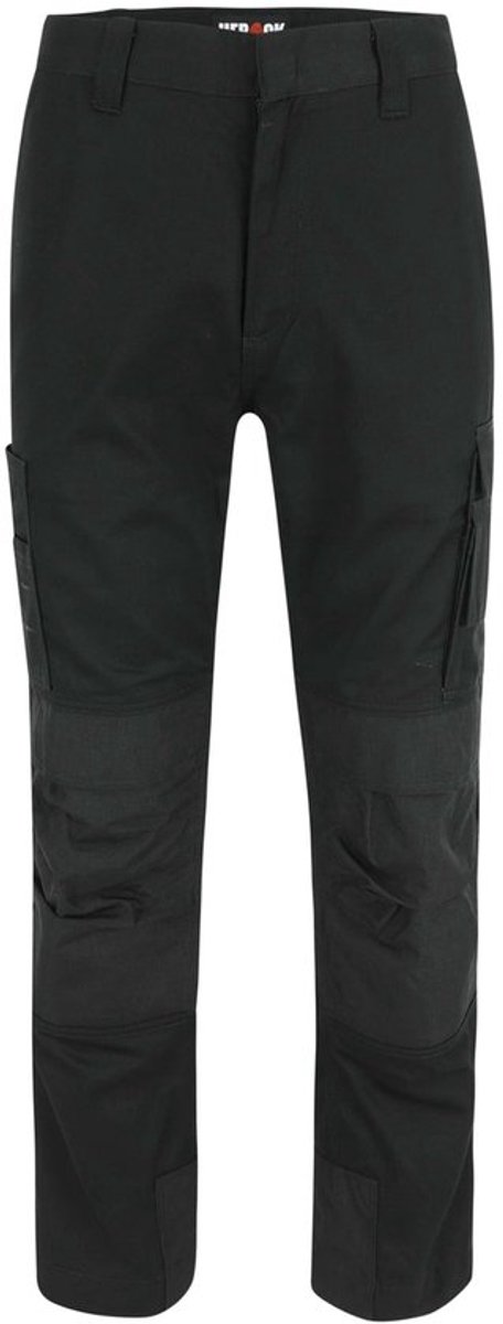 Titan broek SHORTLEG