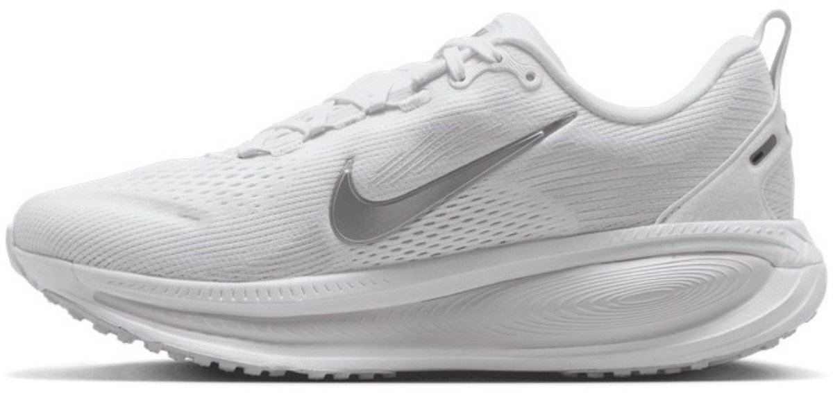 NIKE W VOMERO 18 Veelkleurig