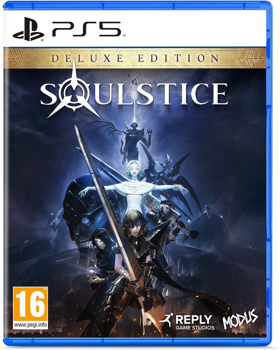 SnelShoppen - Soulstice Deluxe Editie - Hoogwaardige Materialen, Eenvoudig in Gebruik, Perfect voor Feestjes, Kamperen of Thuisgebruik