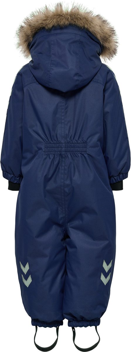 hmlMOON TEX SNOWSUIT