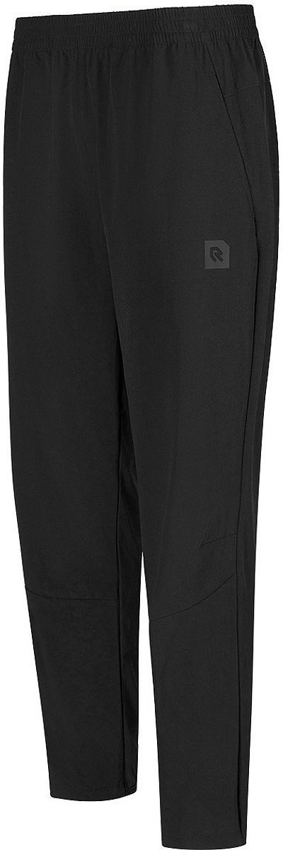 Robey Arrival Pants - - XXXL