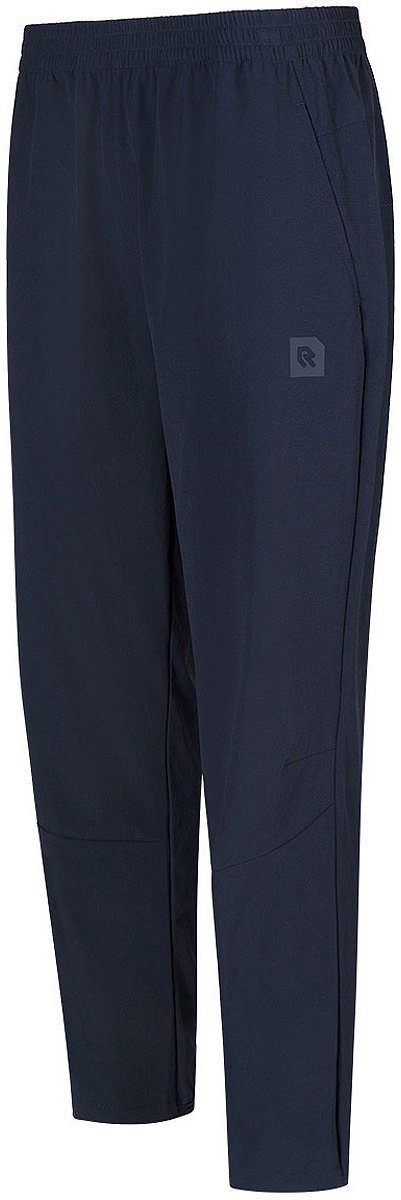Robey Arrival Pants - - L