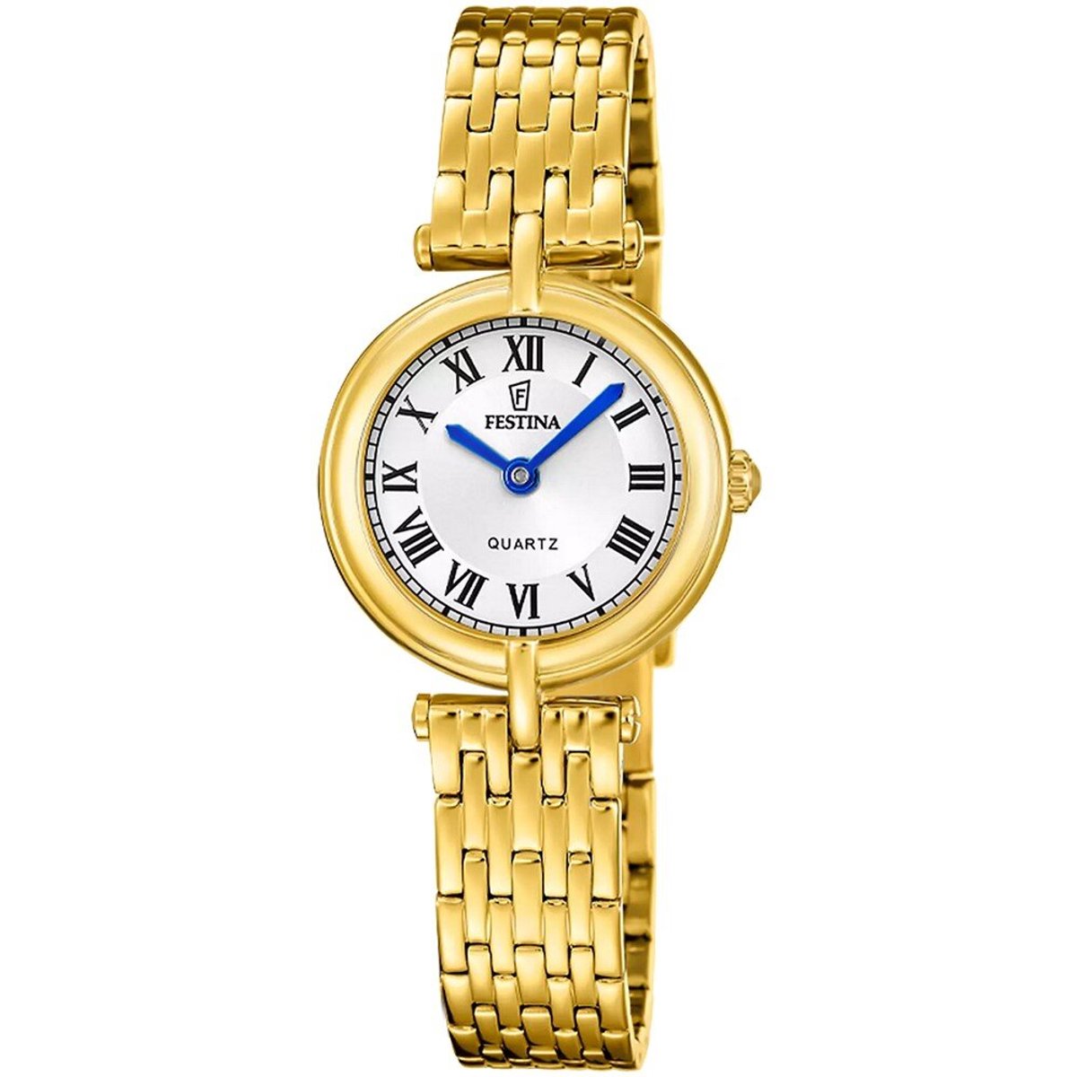 Festina - F20790/1 - Polshorloge - Dames