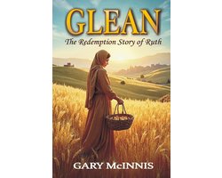 Glean
