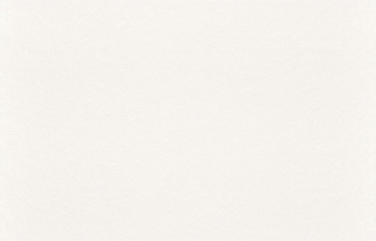 Renovatievlies 129809 effen wit Rasch