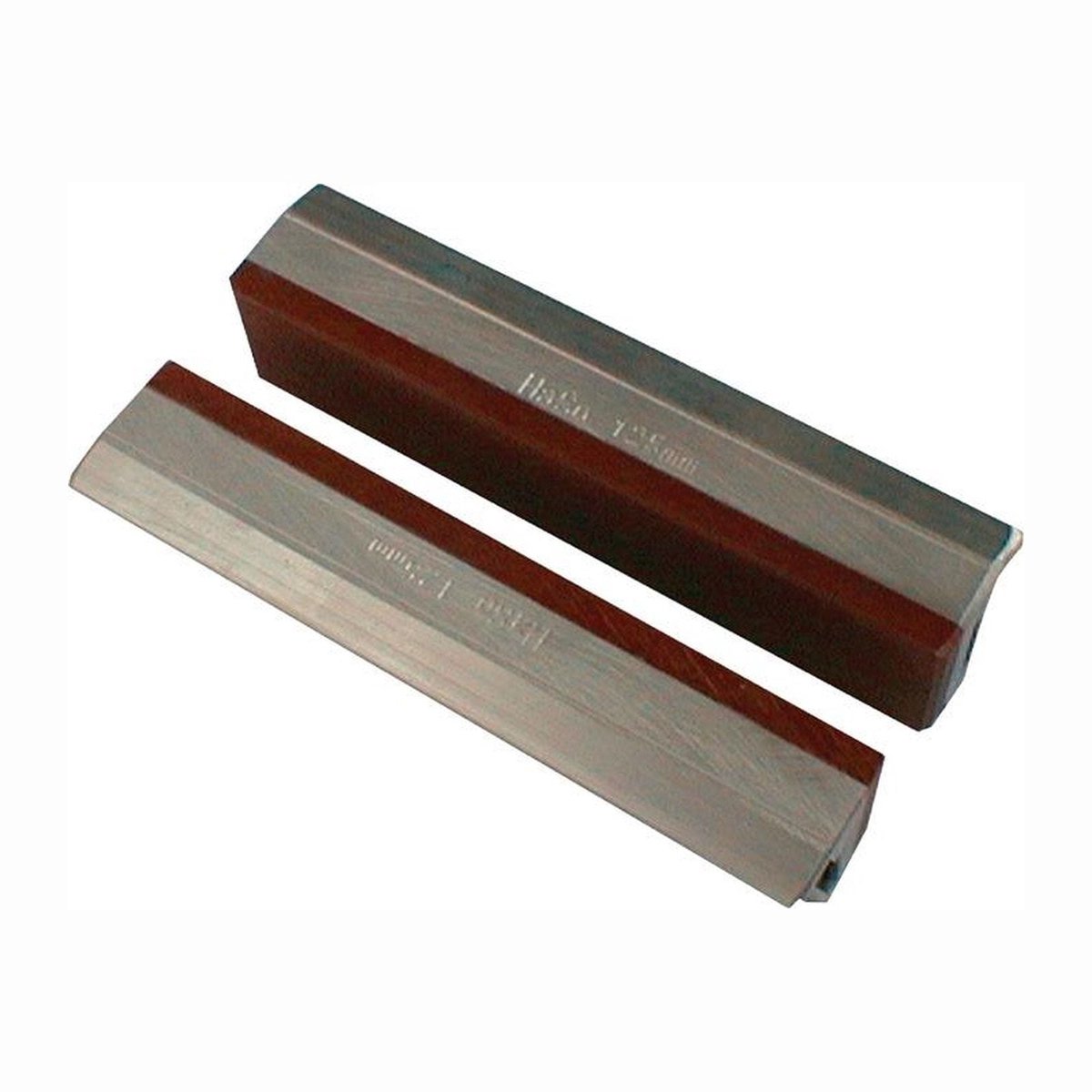 Ha-So bankschroefbeschermingsbek 47/5 F voor bekbreedte 120 mm