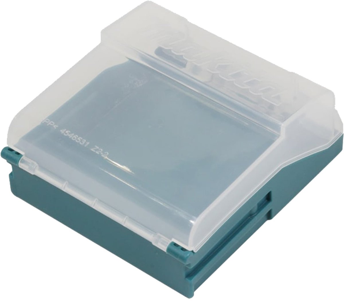Makita Opbergbox - 821591-6