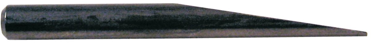 Makita Uitwerpstift 75 mm P-04042