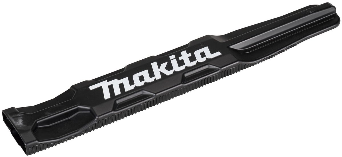 Makita Opbergbox 50 cm - 413L91-8