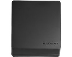 Draagtas Timemore Black Mirror Nano