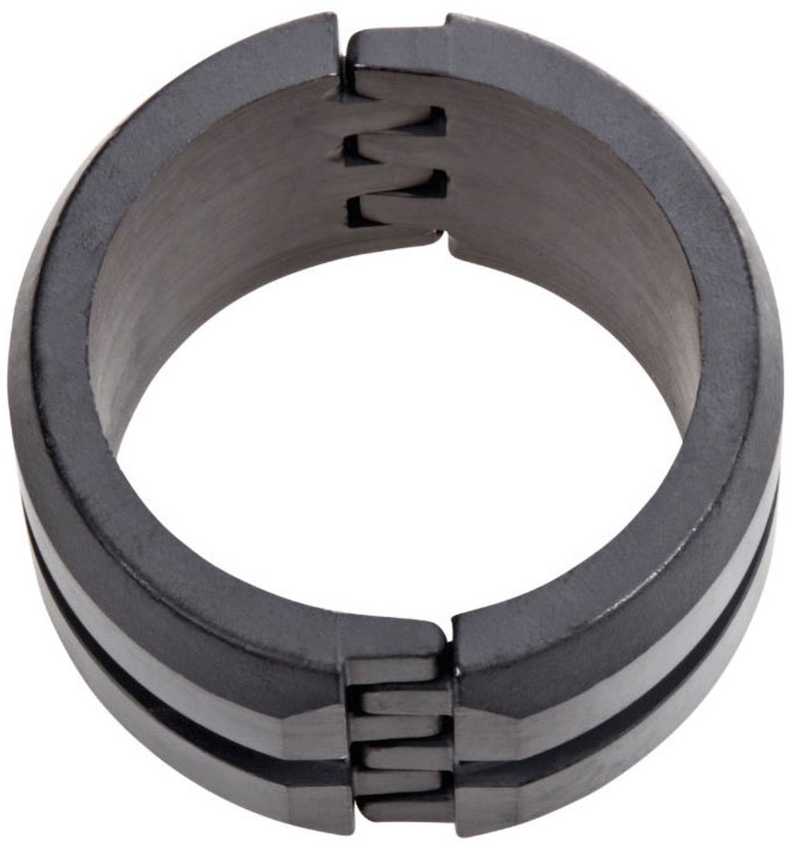 ROTHENBERGER Wisselinzet RFz32 - 14826