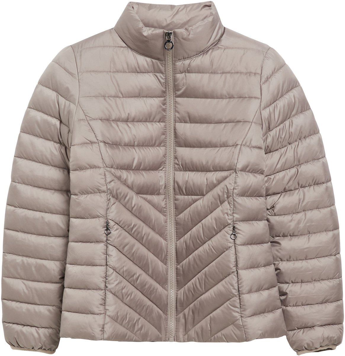 s.Oliver Outdoor-Jacke