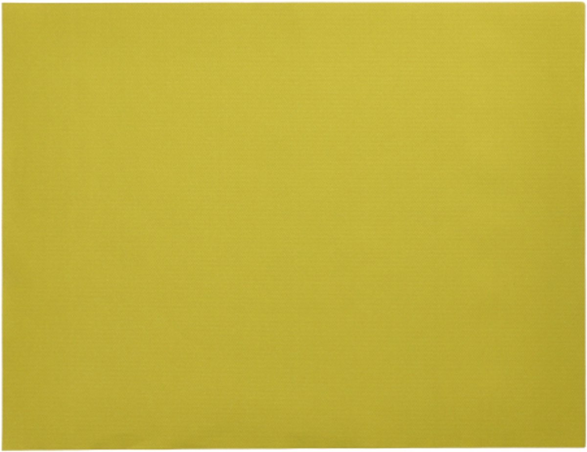 Placemats, papier 30 cm x 40 cm olijfgroen (100 stuks).