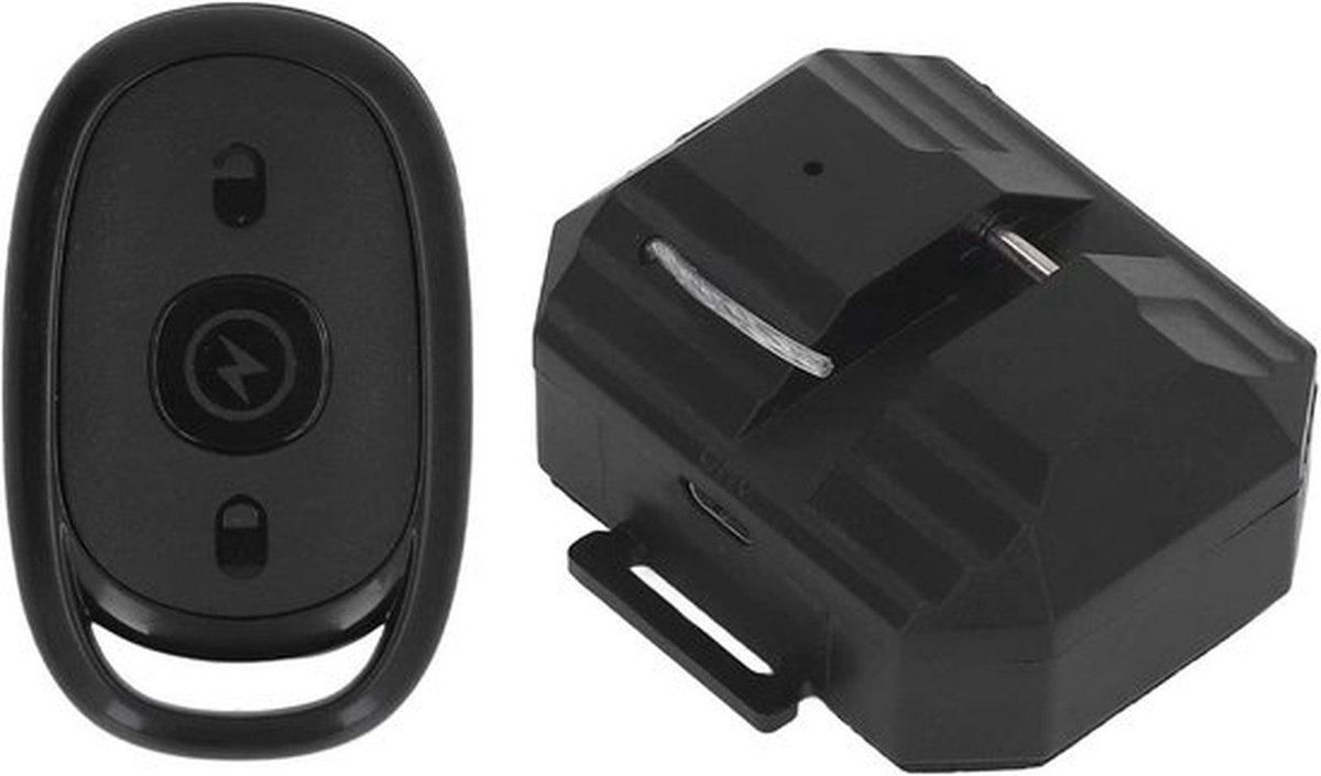 Drone voor Afstandsbediening - Lichtgewicht - USB-opladen - 2.4G - Airdrop-systeem - MINI 3 PRO - Geschikt voor - RC Drone Dropper met Afstandsbediening, Zwart.