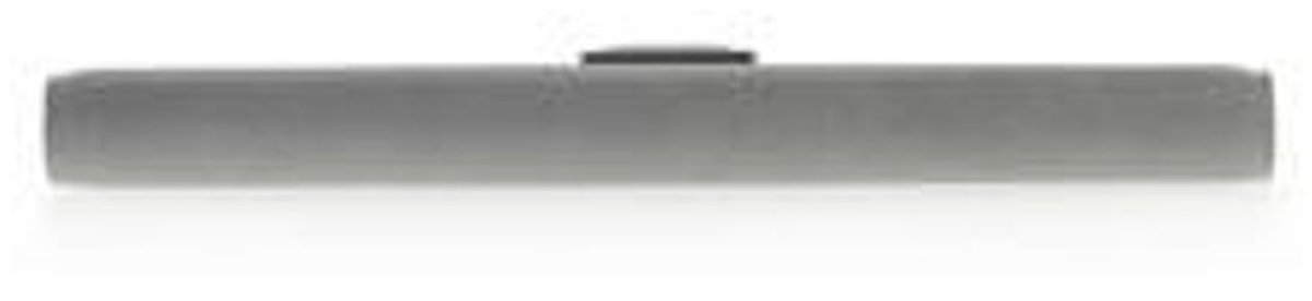 Wallet Case - Light Grey, Apple iPhone 14 Pro Max