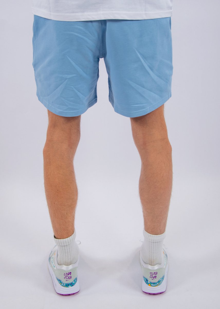 Weekend Offender Pankow
