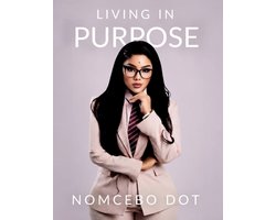 Living in Purpose