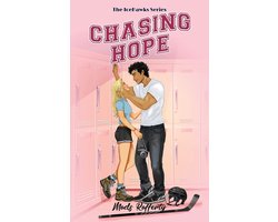 Chasing Hope