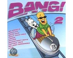 Bang 2