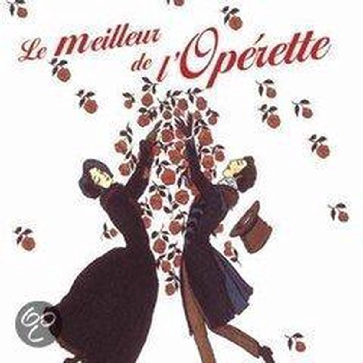 Le Meilleur de l'Operette