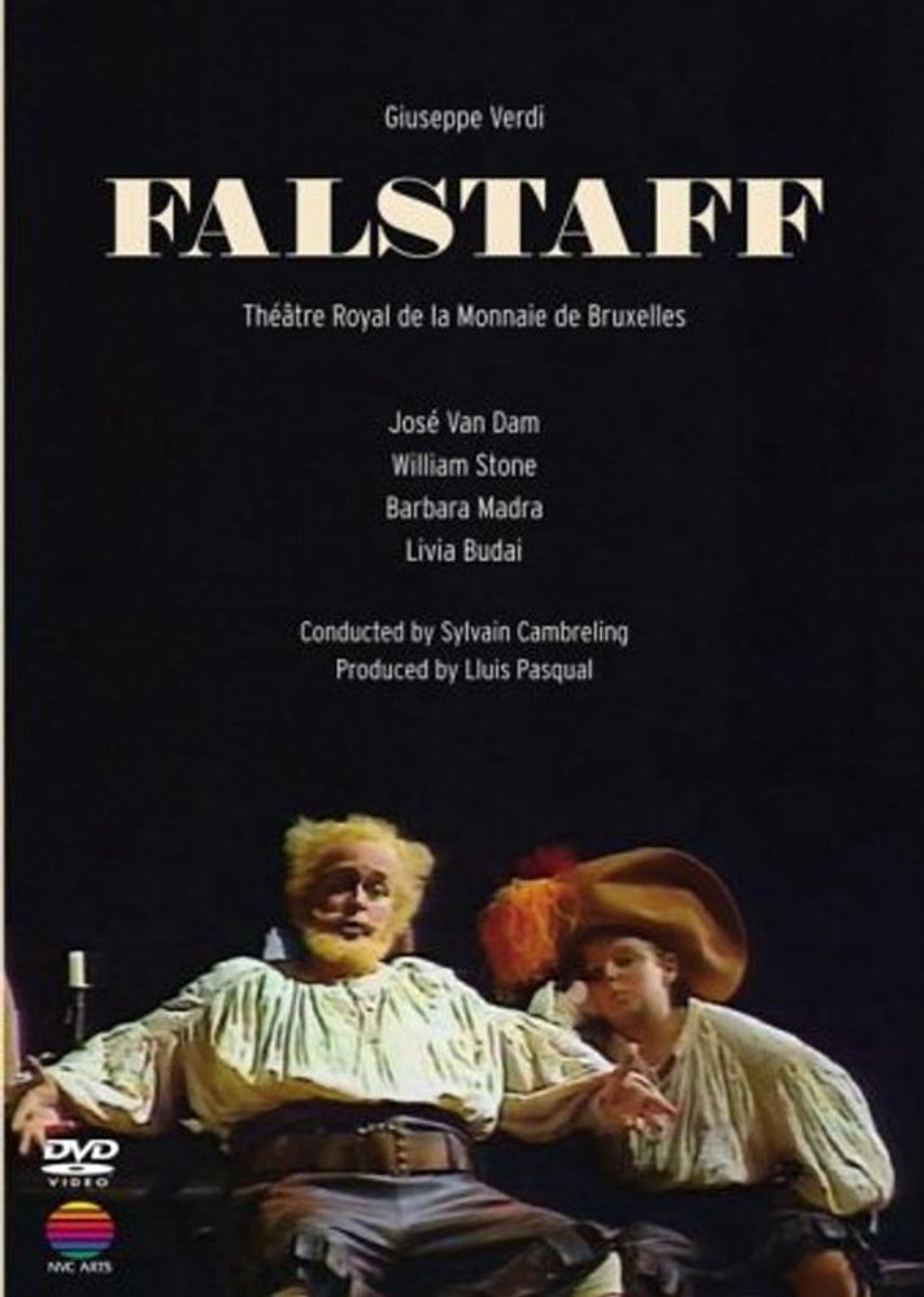 Falstaff