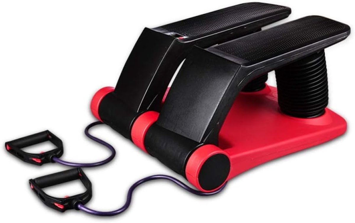 kuntolaitteet Mini Step Machine - ShopVlot