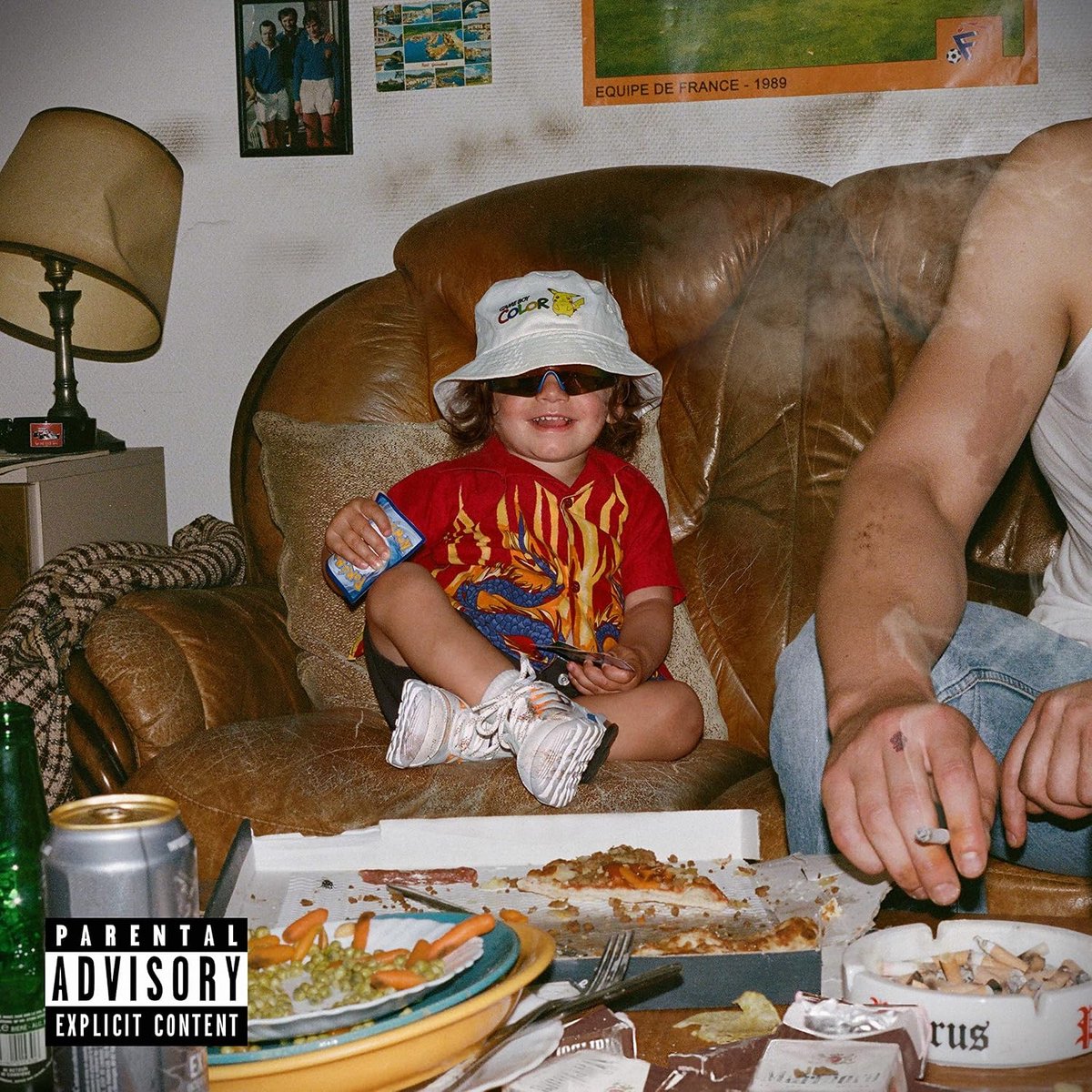 TBC explicit_lyrics - ShopVlot