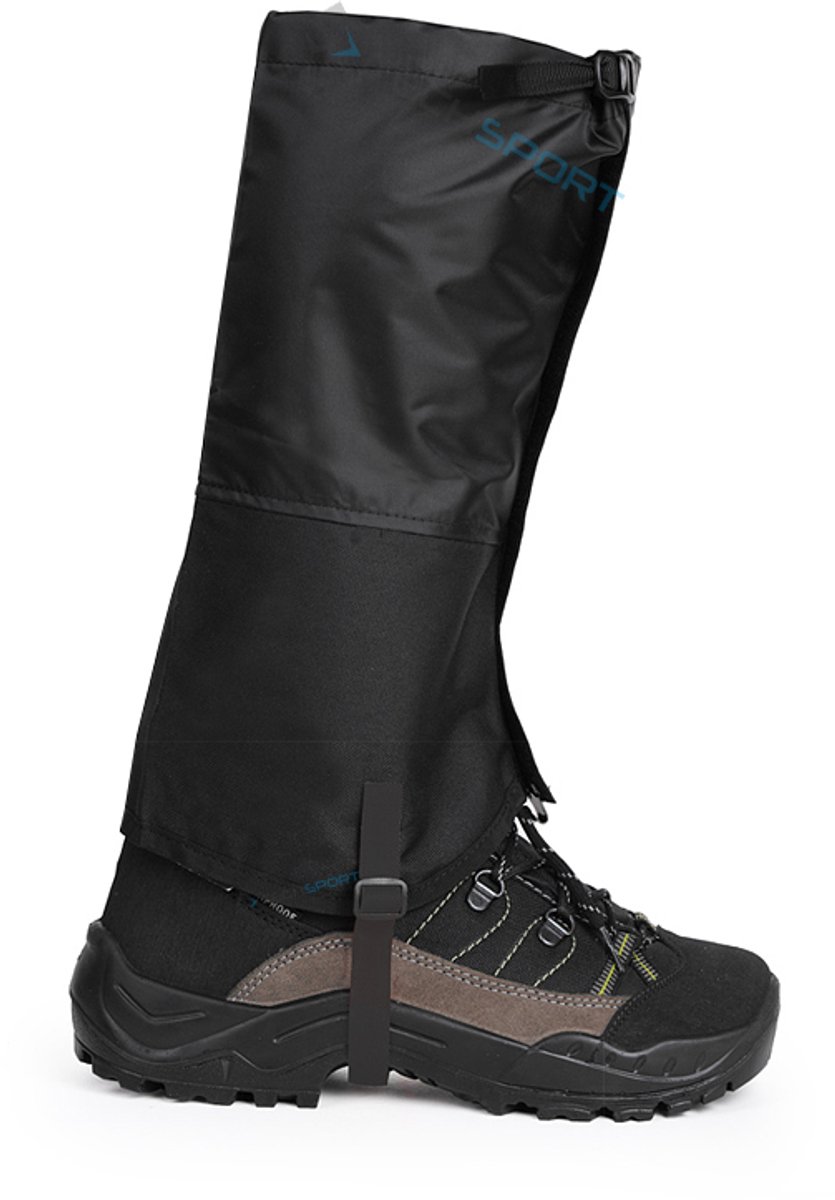 Viking Kanion Junior Stuptutten Waterdicht & Ademend /XL